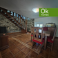 CASA RUSTICA - ABEGONDO - AA/977 - 250