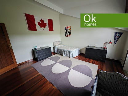 CHALET - VENTA - BERGONDO - AA/887 - 620