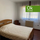 CASA VENTA - OZA CESURAS - AA/798 - 240