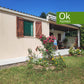 OLEIROS (Mera) - CASA VENTA - REF: AA/977 - 250