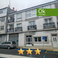 PISO VENTA - MELIDE - AA/225 - 142