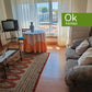 PISO VENTA - TEIXEIRO - AA/180 - 94