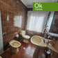 CASA VENTA - CURTIS - AA/780 - 145