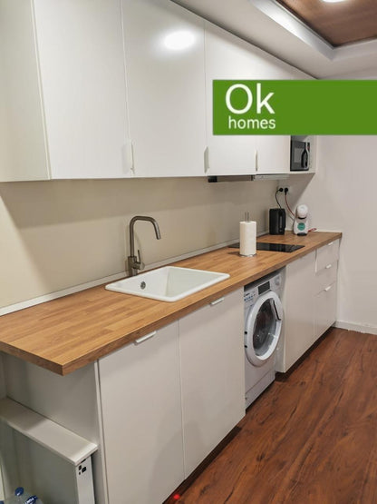PISO VENTA - CEE - AA/673 - 180