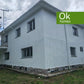 CASA VENTA - TEIXEIRO - AA/826 - 170