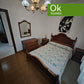 PISO VENTA - CURTIS - AA/666 - 72
