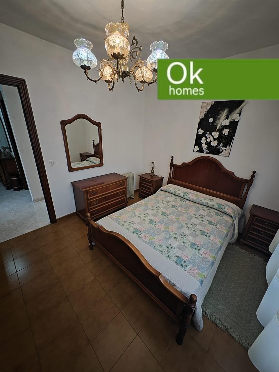 PISO VENTA - CURTIS - AA/666 - 72