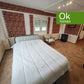 CASA VENTA - CURTIS - AA/780 - 145