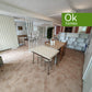 CASA VENTA - CURTIS - AA/780 - 145