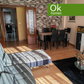 ARTEIXO - OSEIRO - PISO - VENTA - REF: AA/486 - 155