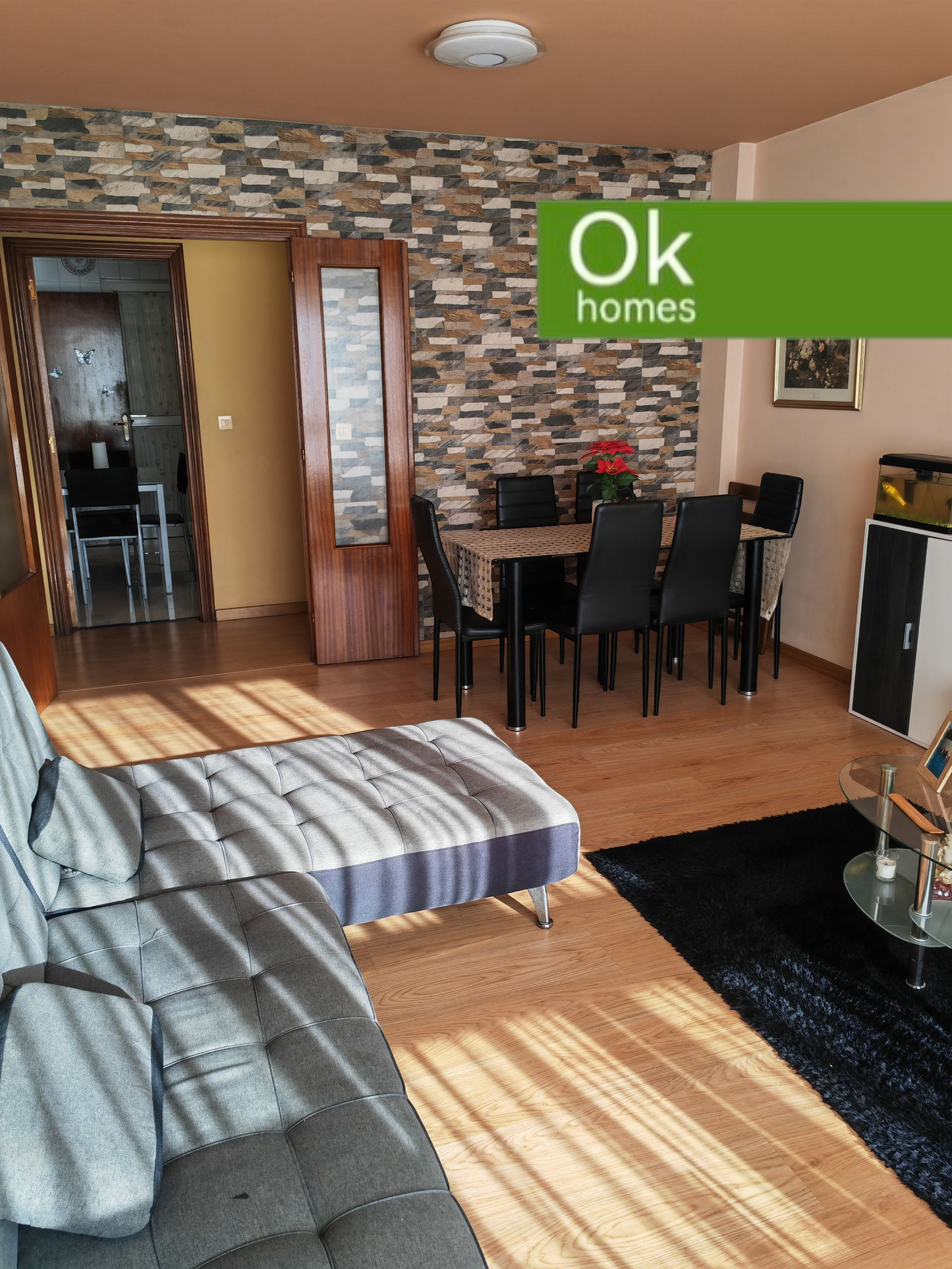 ARTEIXO - OSEIRO - PISO - VENTA - REF: AA/486 - 155