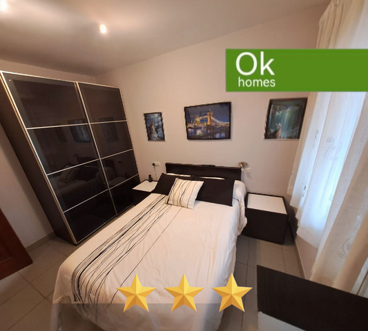 PISO V. - CORUÑA - ALCAMPO - AA/726M - 150