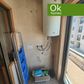 ARTEIXO - PISO - VENTA - REF: AA/557 - 230