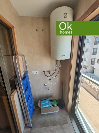 ARTEIXO - PISO - VENTA - REF: AA/557 - 230