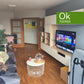 ARTEIXO - PISO - VENTA - REF: AA/451 - 255