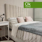 ARTEIXO - MEICENDE - PISO  VENTA - REF: AA/442 - 175