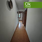 CARRAL - CASA VENTA - REF: AA/627 - 260