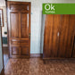 CASA V - VILLALBA (LUGO) - AA/550 - 100
