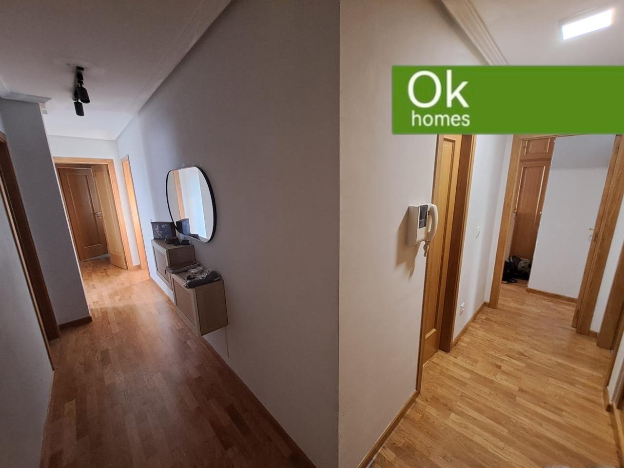 PISO VENTA - SADA - AA/093M - 225