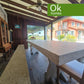 CHALET VENTA - OLEIROS - AA/061 - 649