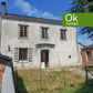 CASA V - VILLALBA (LUGO) - AA/550 - 100