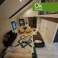 CASA V - BEGONTE (LUGO) - AA/843 - 230