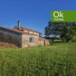 CASA VENTA - ARANGA - AA/542 - 180