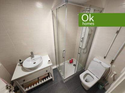 PISO VENTA - CEE - AA/673 - 180