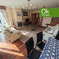 CHALET VENTA - OLEIROS - AA/061 - 649