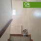 CASA VENTA - ARANGA - AA/542 - 180