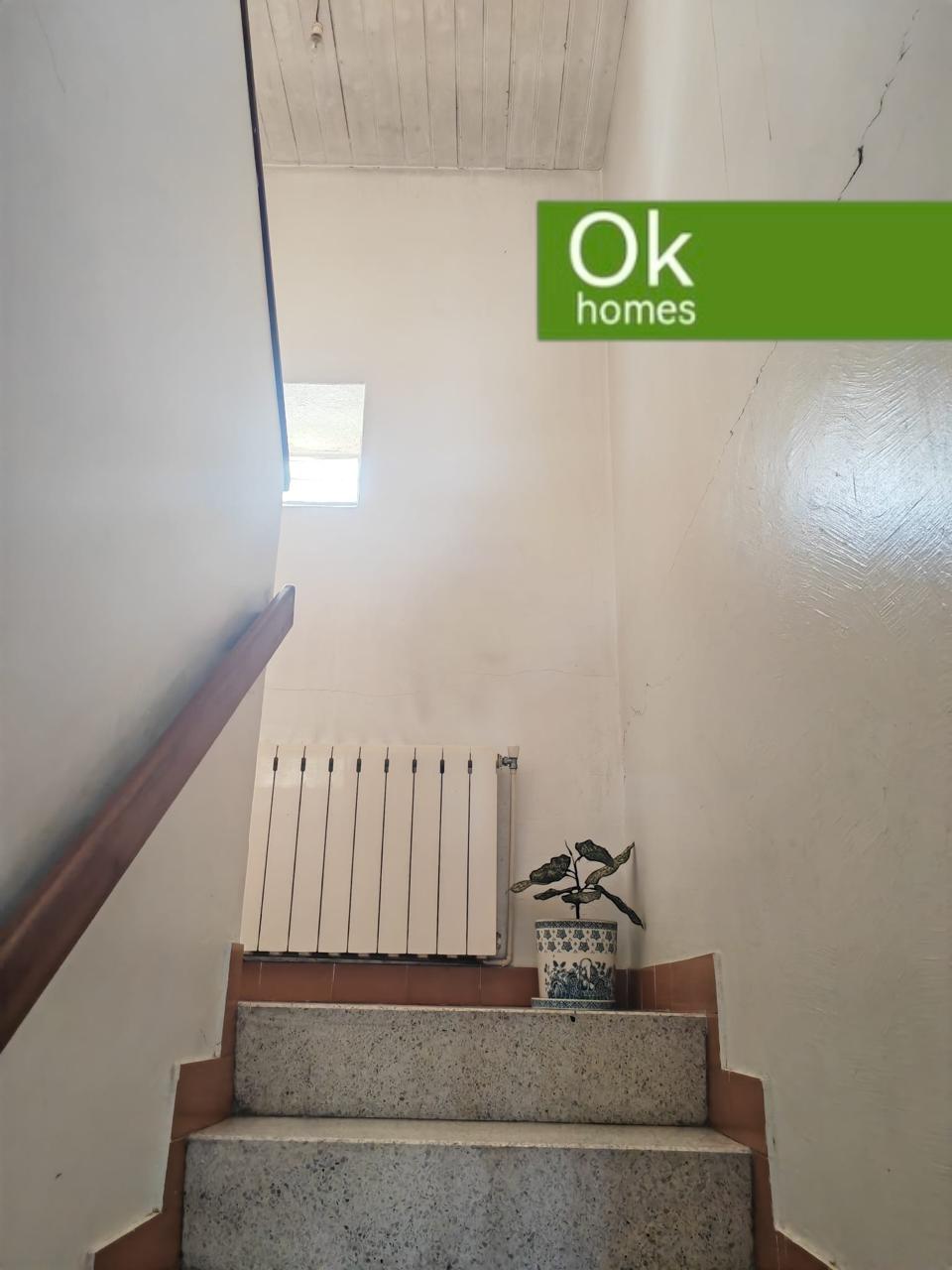 CASA VENTA - ARANGA - AA/542 - 180