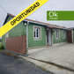 CASA VENTA - CURTIS - AA/353 - 120