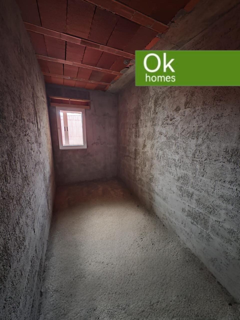 PISO V - VILLALBA (LUGO) - AA/790 - 130