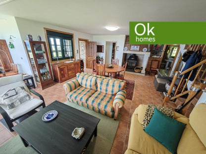 CARRAL - CASA VENTA - REF: AA/687 - 375