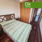 CHALET VENTA - OLEIROS - AA/061 - 649
