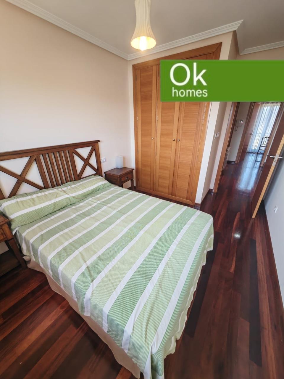 CHALET VENTA - OLEIROS - AA/061 - 649