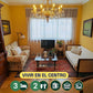 PISO VENTA - BETANZOS - AA/619 - 180