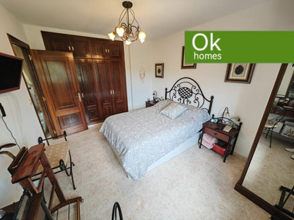 CARRAL - CASA VENTA - REF: AA/548 - 315
