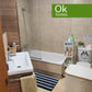 ARTEIXO - PISO - VENTA - REF: AA/451 - 255