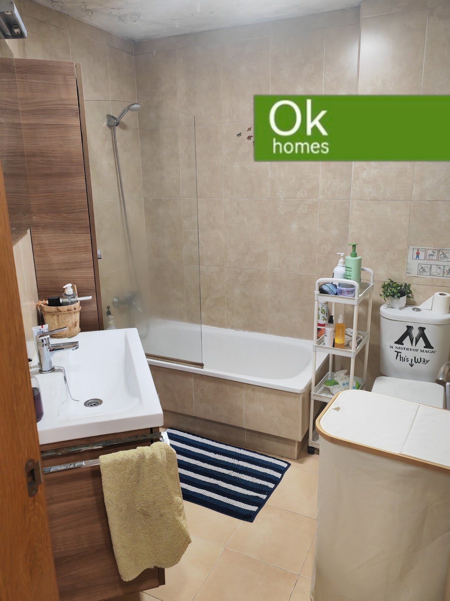 ARTEIXO - PISO - VENTA - REF: AA/451 - 255
