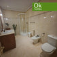 PISO V - VILLALBA (LUGO) - AA/485B - 450