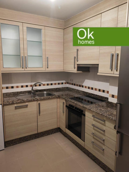PISO VENTA - OZA dos Rios - AA/239- 110