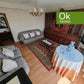 PISO VENTA - TEIXEIRO - AA/180 - 94