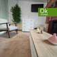 CASA VENTA - CURTIS - AA/780 - 145
