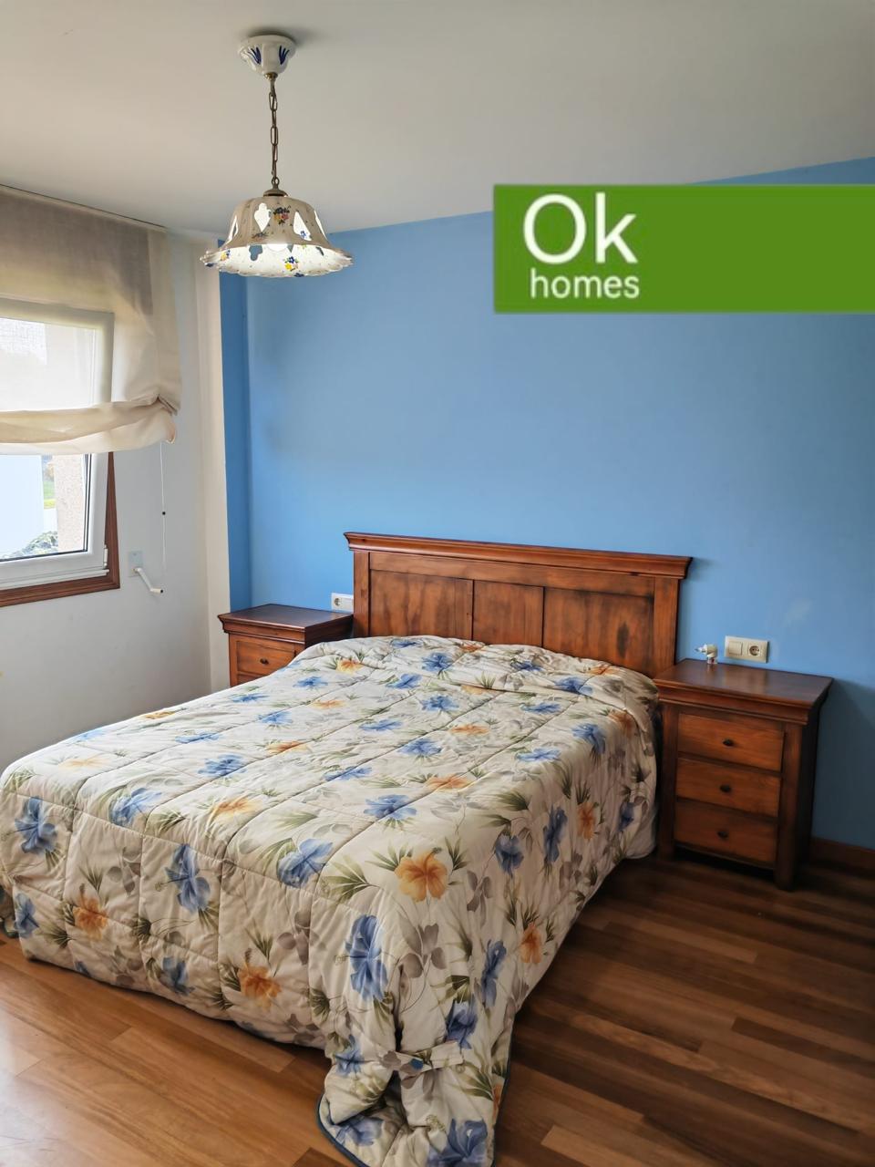 CHALET - VENTA - SADA - AA/573 - 330