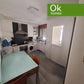 PISO VENTA - SADA - AA/093M - 225