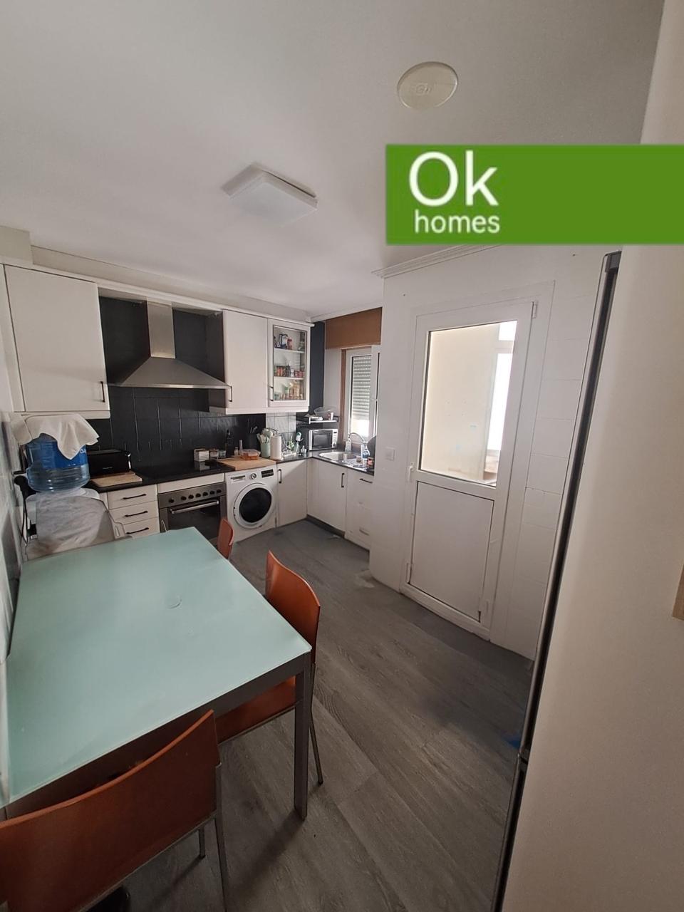 PISO VENTA - SADA - AA/093M - 225