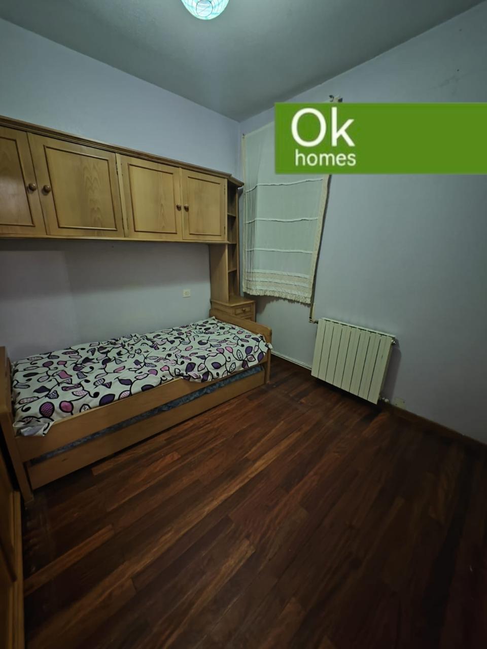 PISO V - VILLALBA (LUGO) - AA/444 - 77