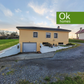 CHALET VENTA - ABEGONDO - AA/037 - 340