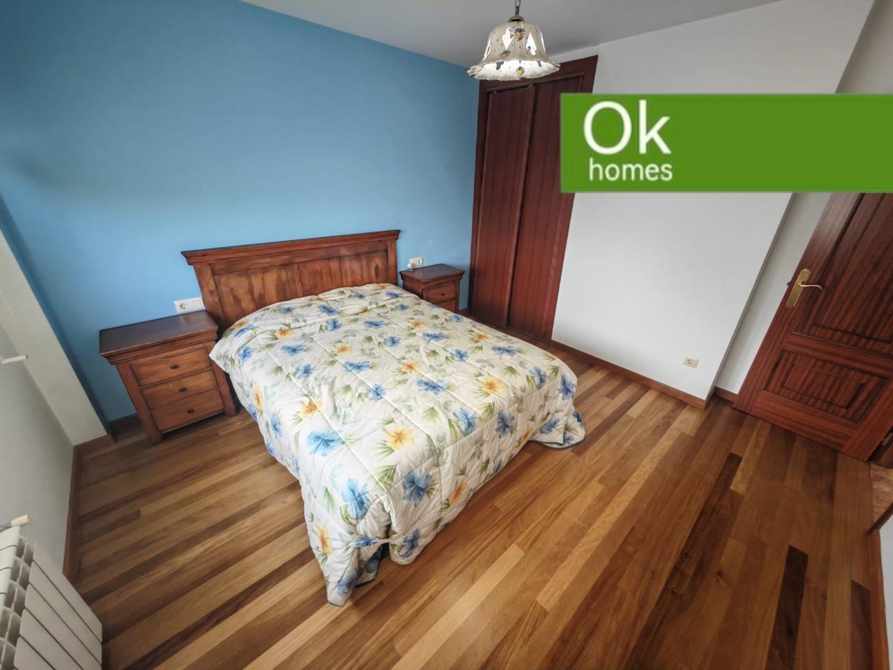 CHALET - VENTA - SADA - AA/573 - 330